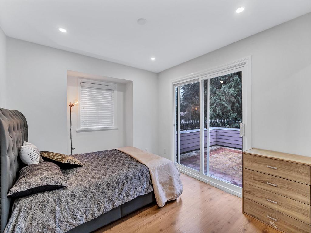 Listing Image for R3085995