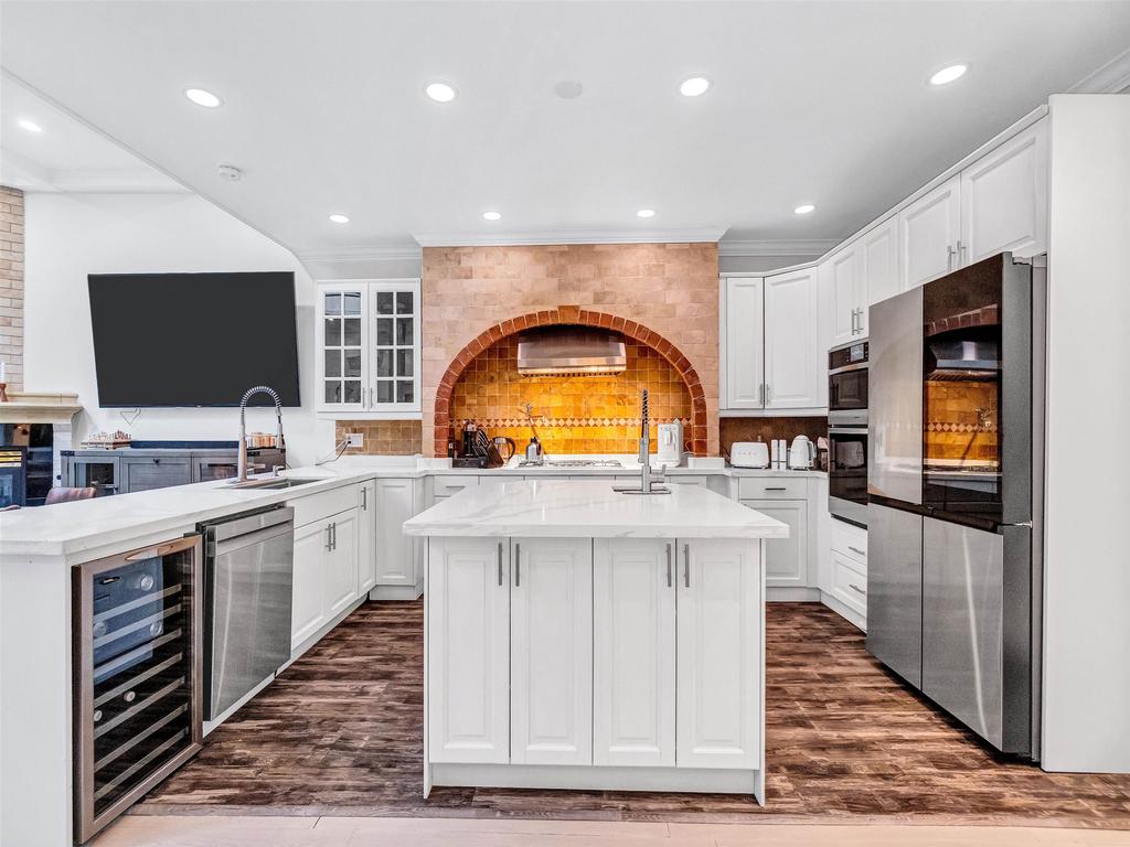 Listing Image for R3085995