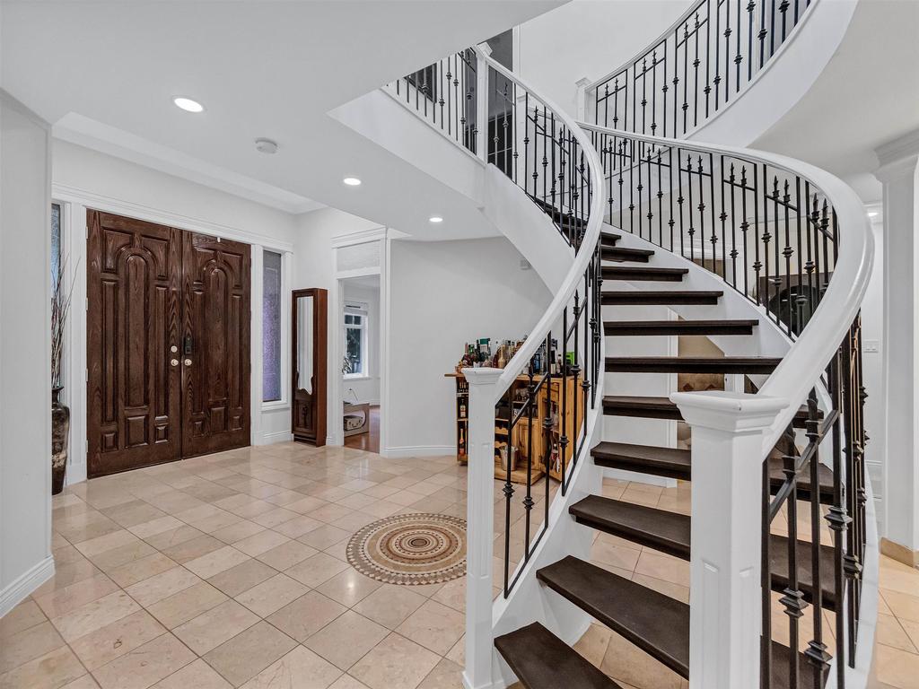 Listing Image for R3085995