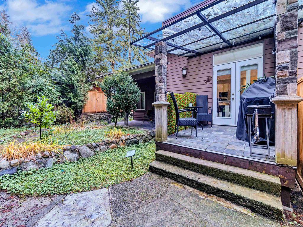 Listing Image for R3085995