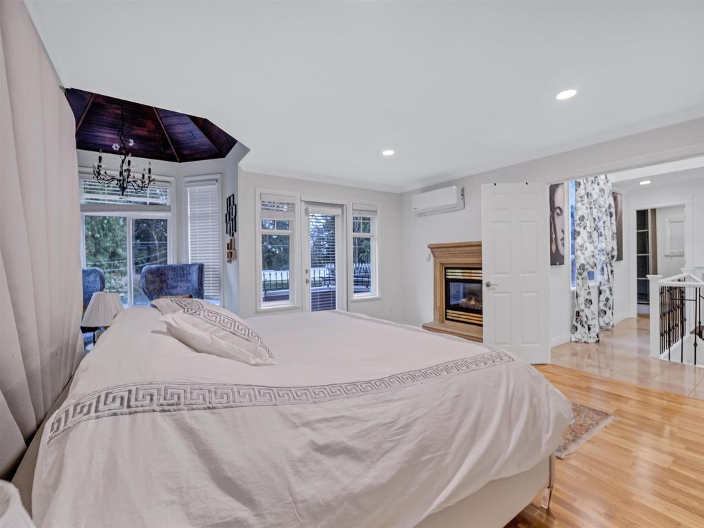 Listing Image for R3085995