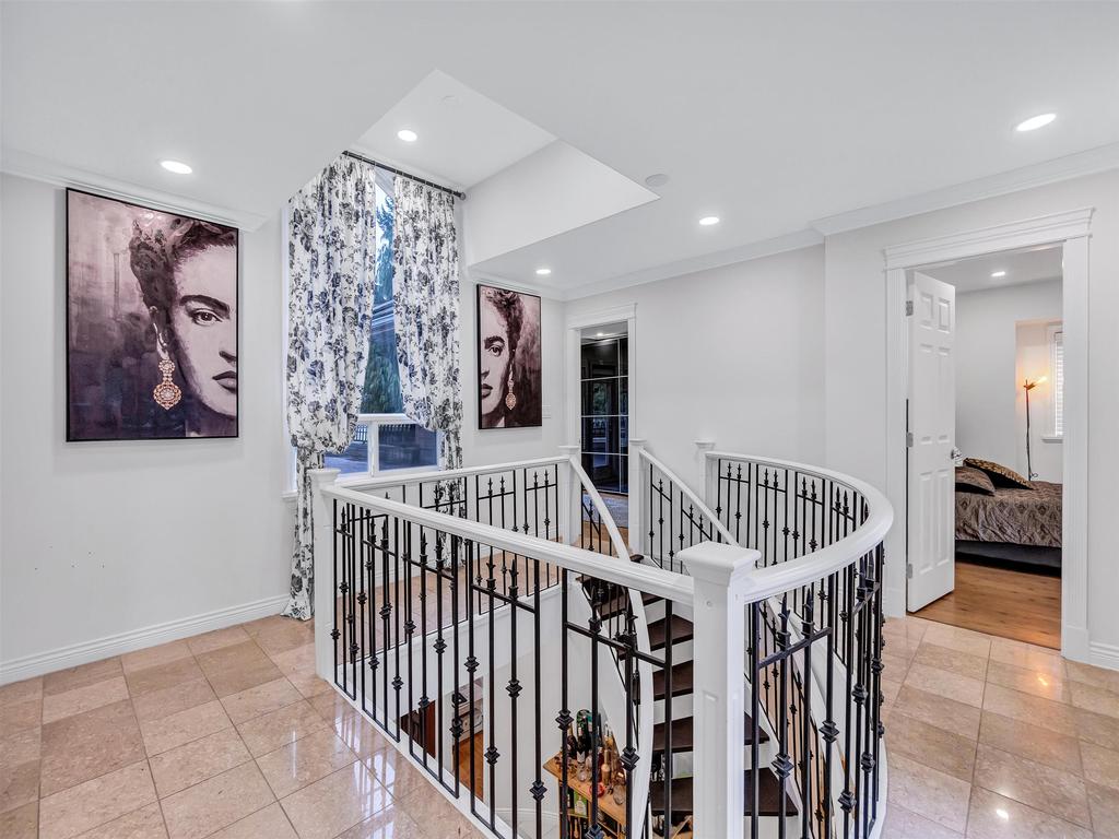 Listing Image for R3085995