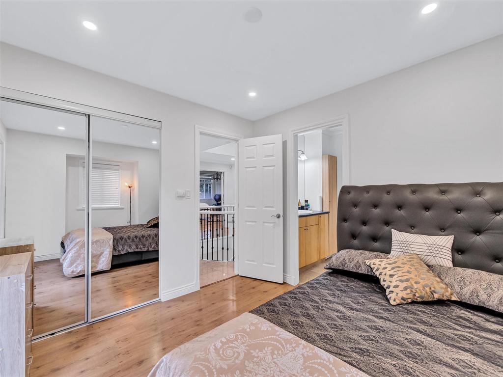 Listing Image for R3085995