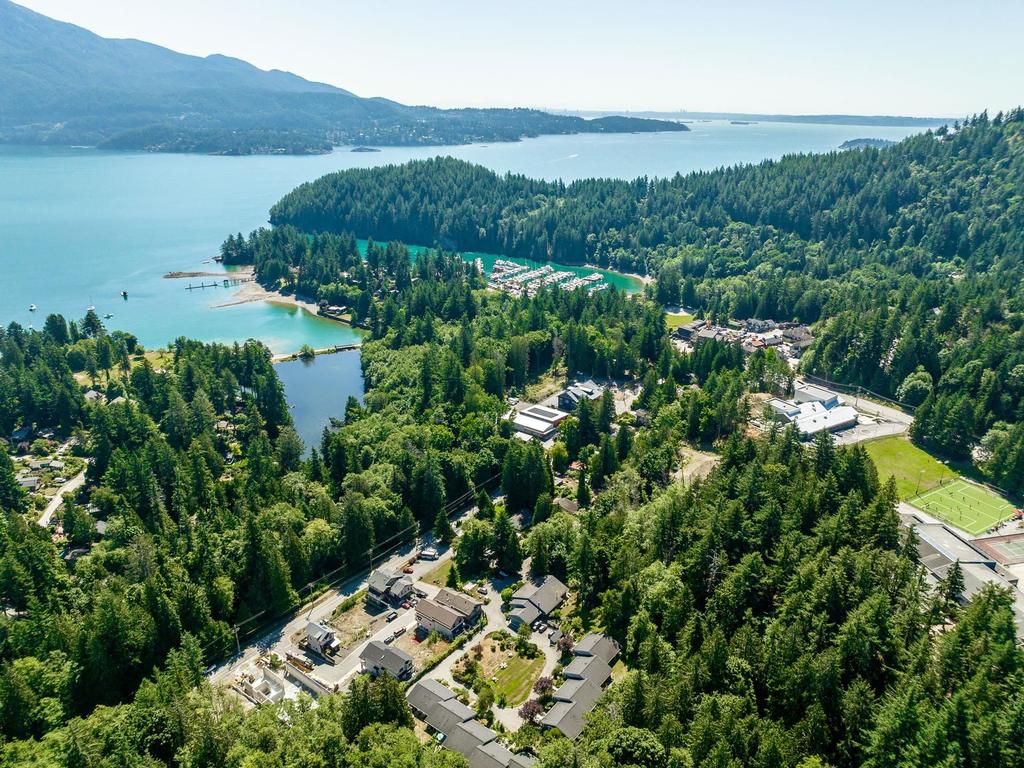 Listing Image for R3086003