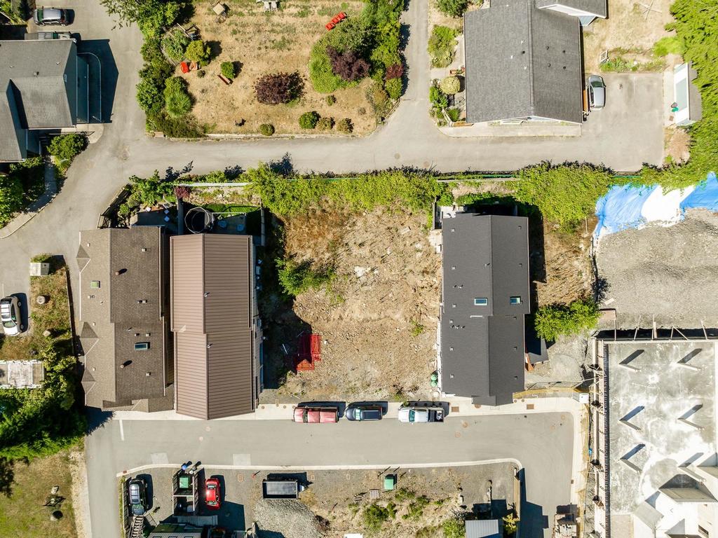 Listing Image for R3086003