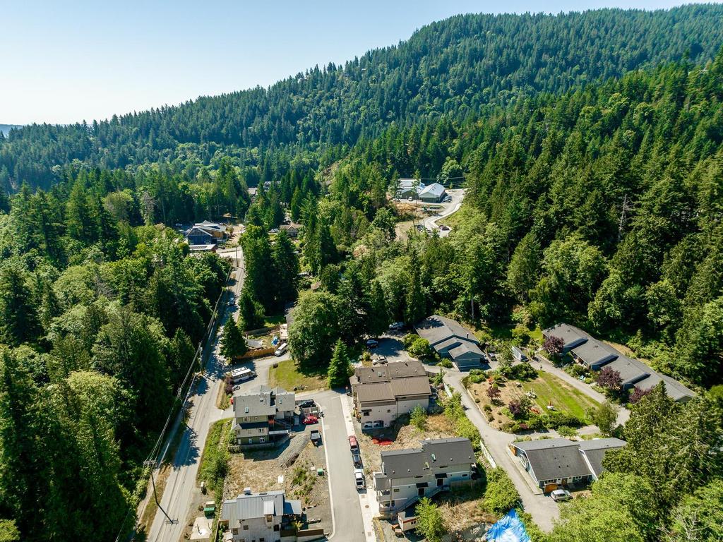 Listing Image for R3086003