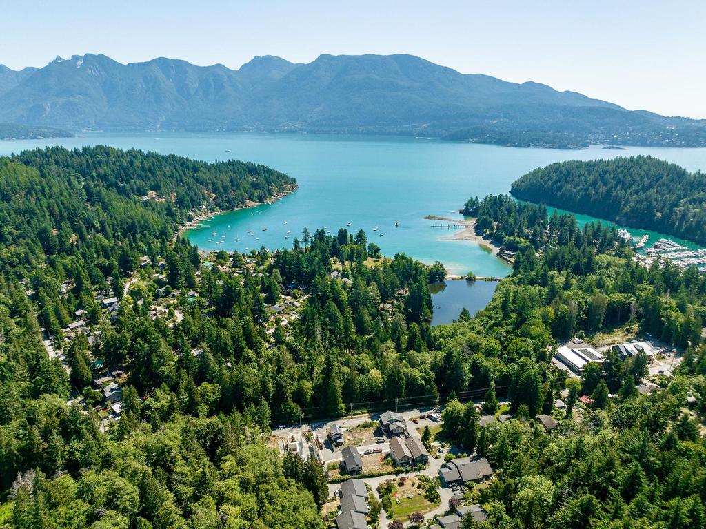 Listing Image for R3086003