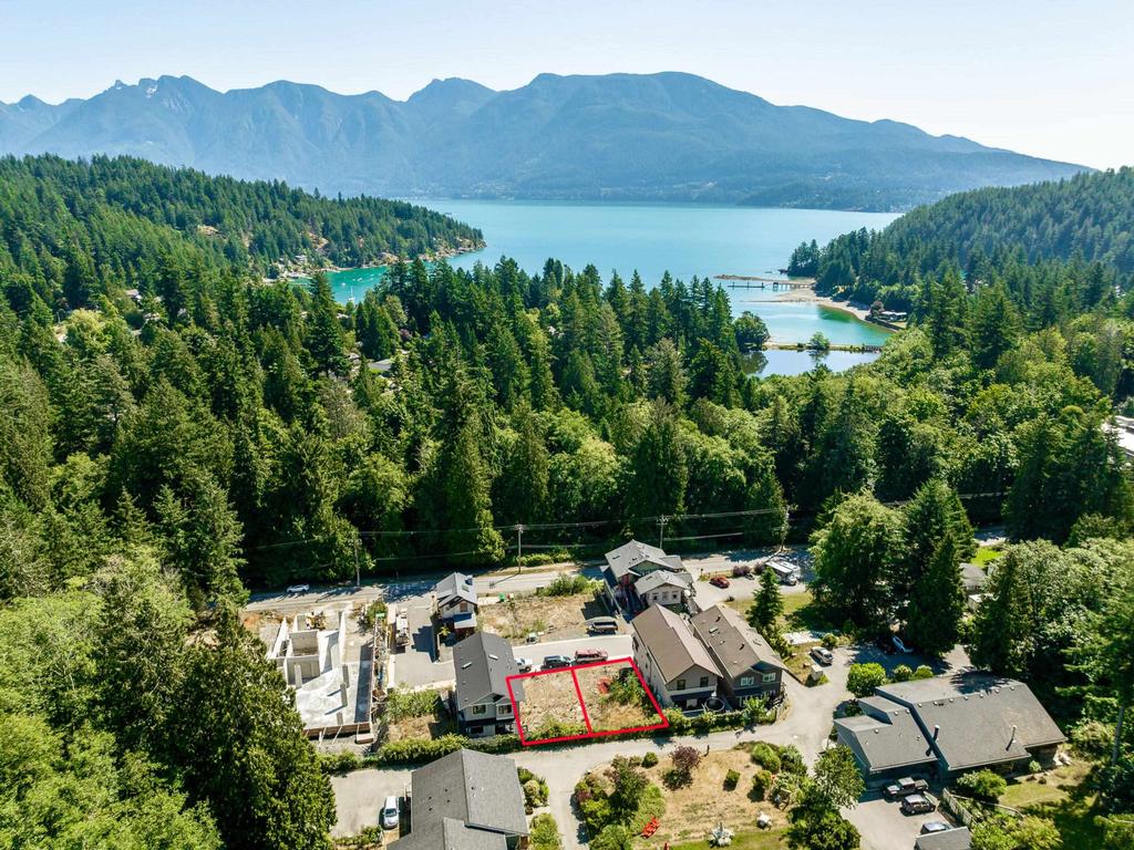 Listing Image for R3086003