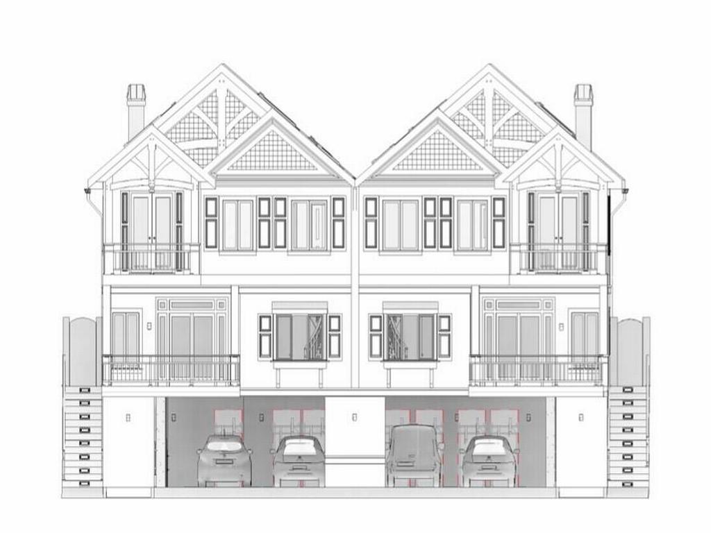 Listing Image for R3086003