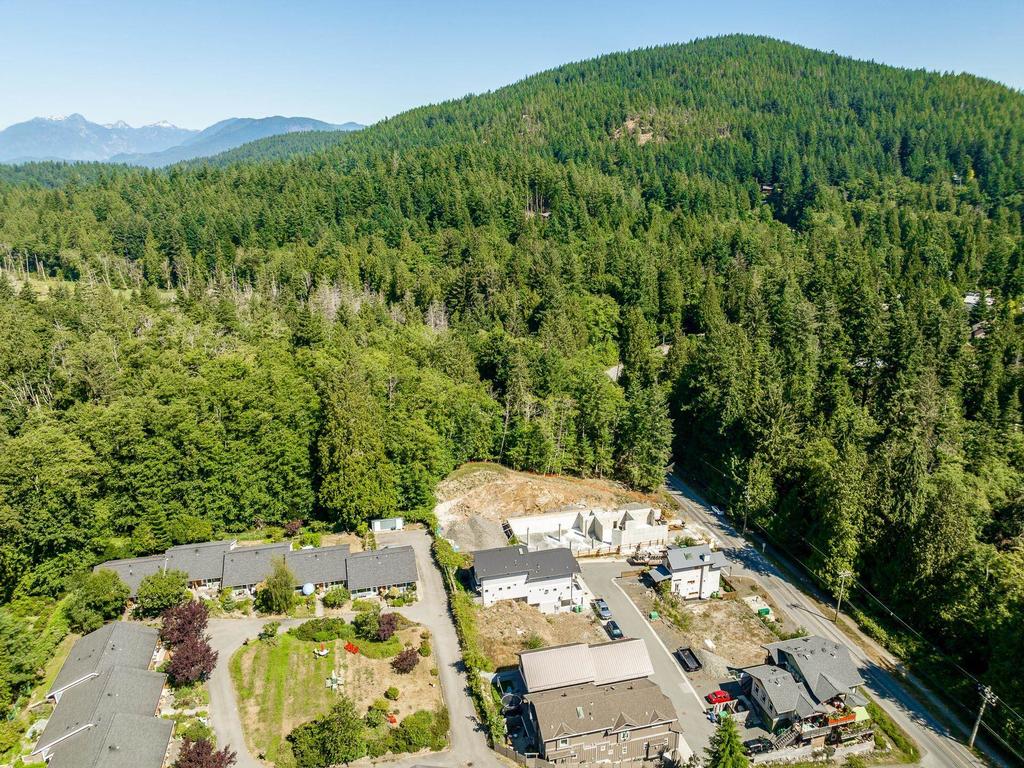 Listing Image for R3086003