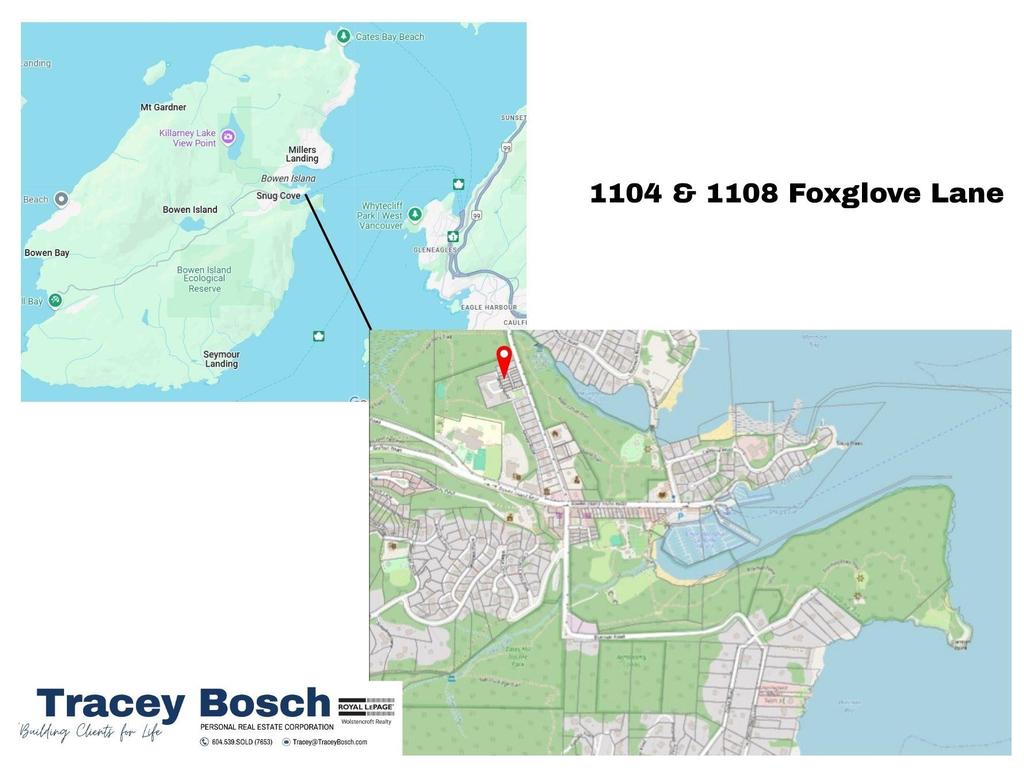 Listing Image for R3086003