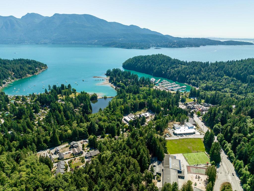 Listing Image for R3086003