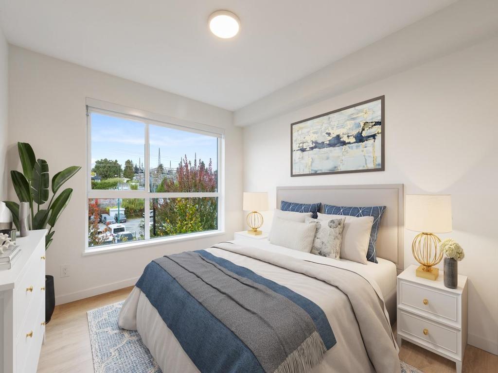 Listing Image for R3086007