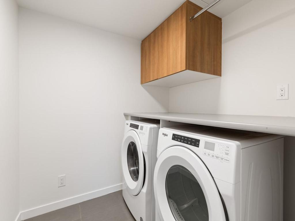 Listing Image for R3086007