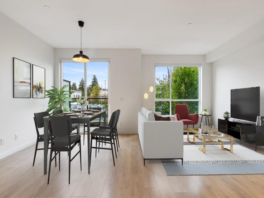 Listing Image for R3086007