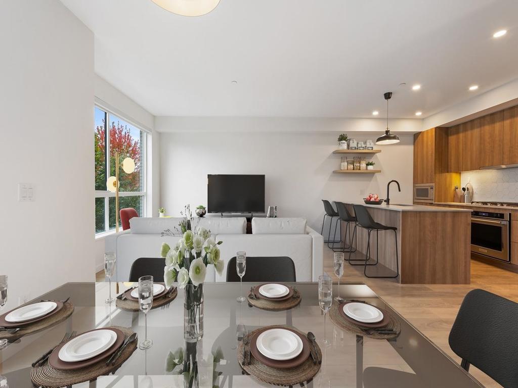 Listing Image for R3086007