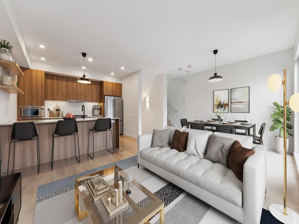 Listing Image for R3086007