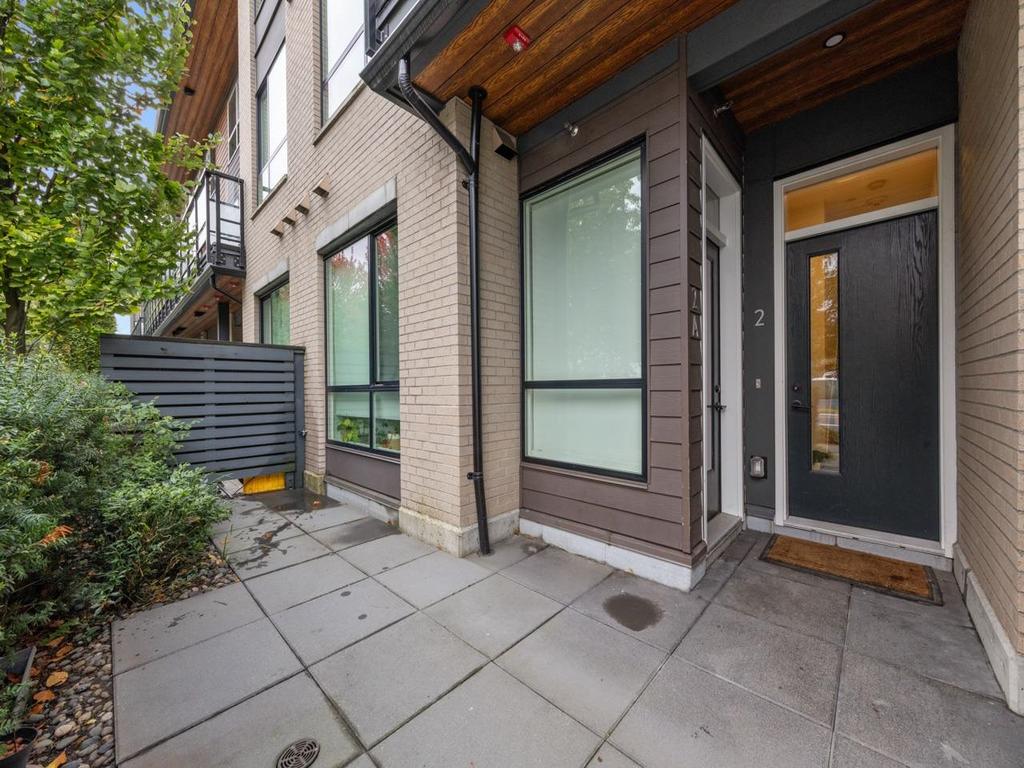 Listing Image for R3086007