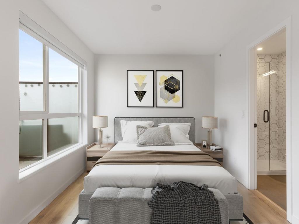 Listing Image for R3086007