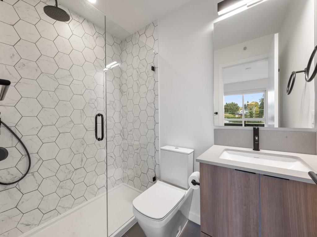 Listing Image for R3086007