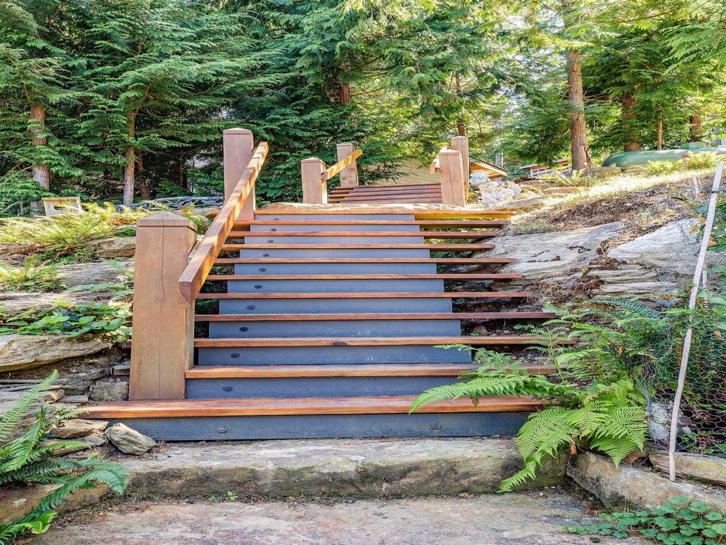 Listing Image for R3086030