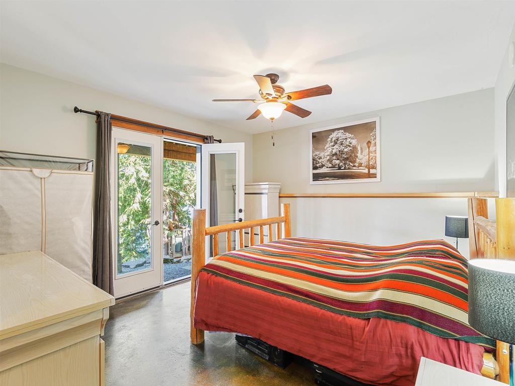 Listing Image for R3086030