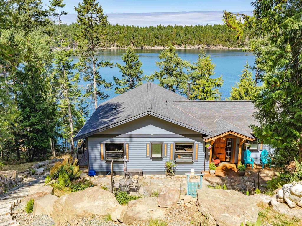 Listing Image for R3086030