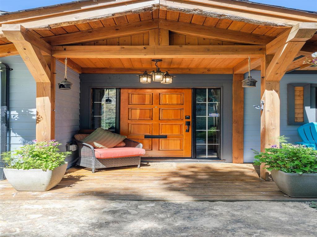 Listing Image for R3086030