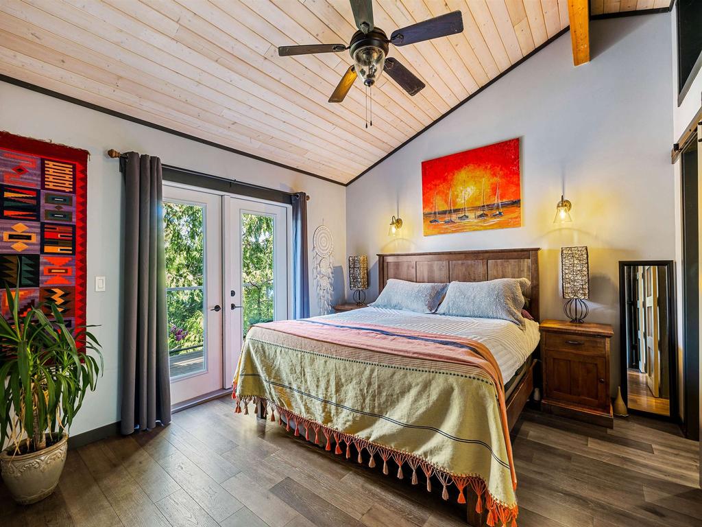 Listing Image for R3086030