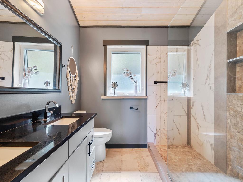 Listing Image for R3086030