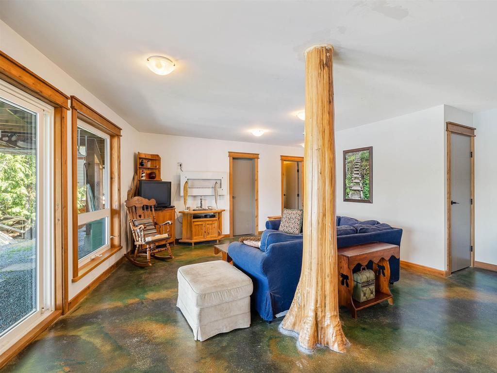 Listing Image for R3086030