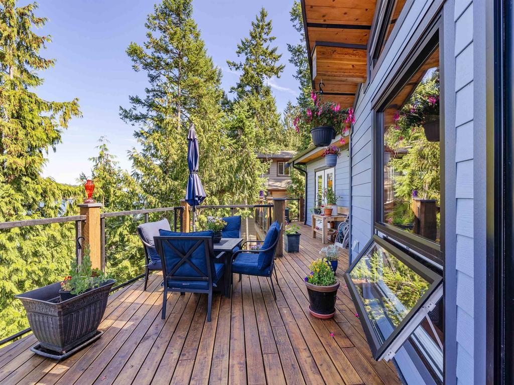 Listing Image for R3086030