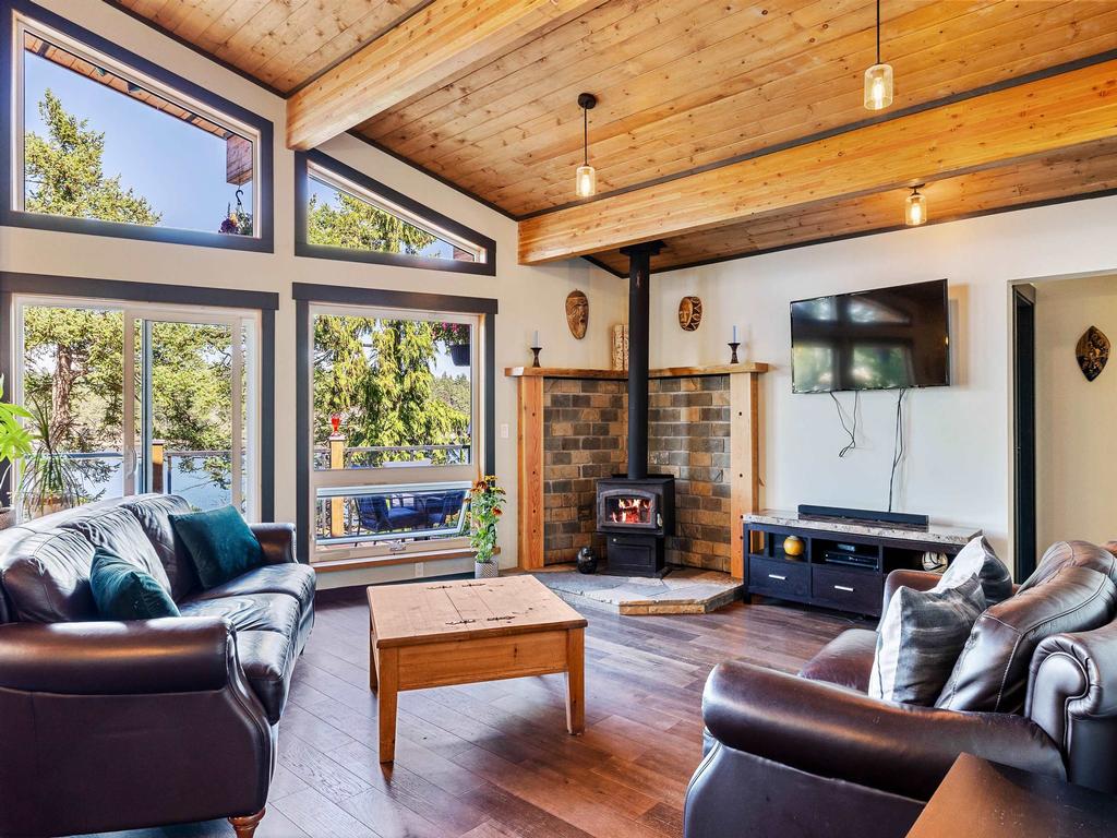 Listing Image for R3086030