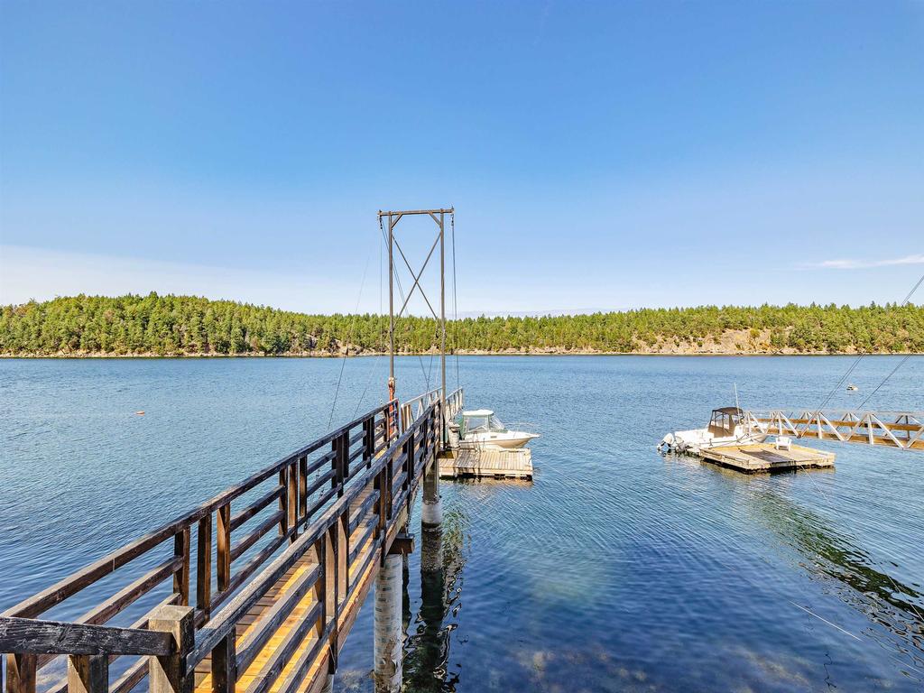 Listing Image for R3086030