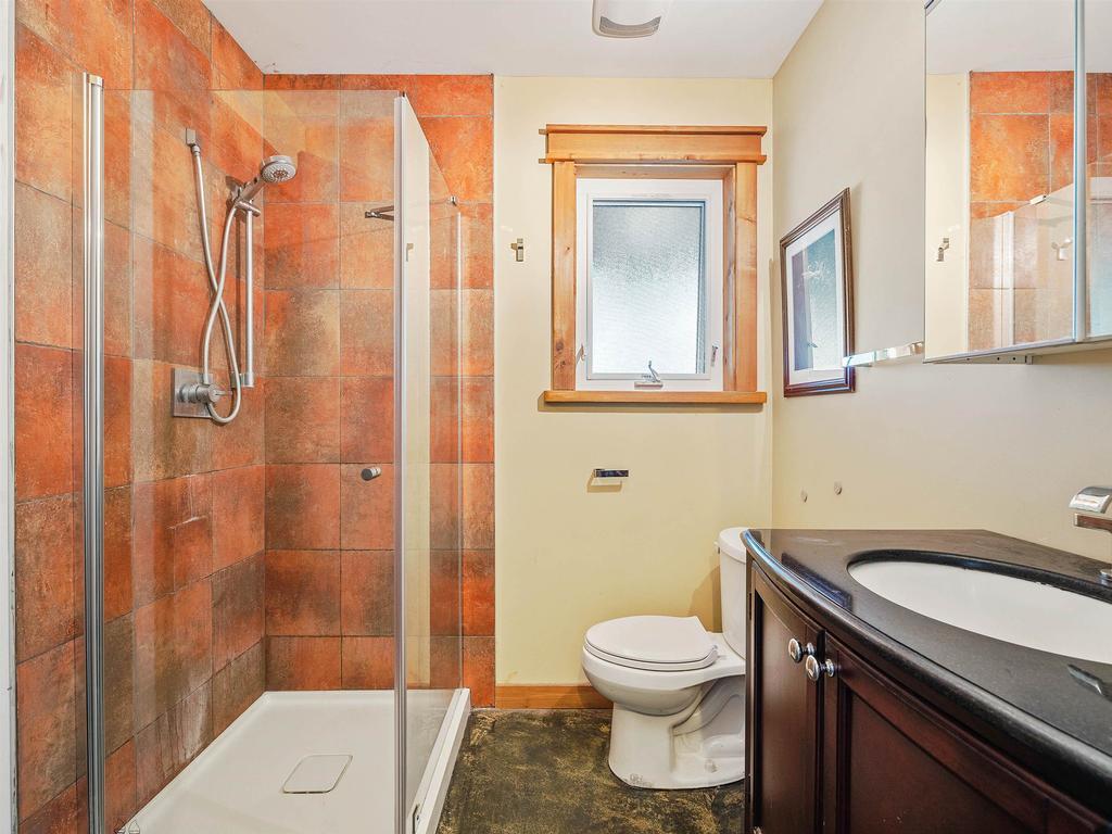 Listing Image for R3086030