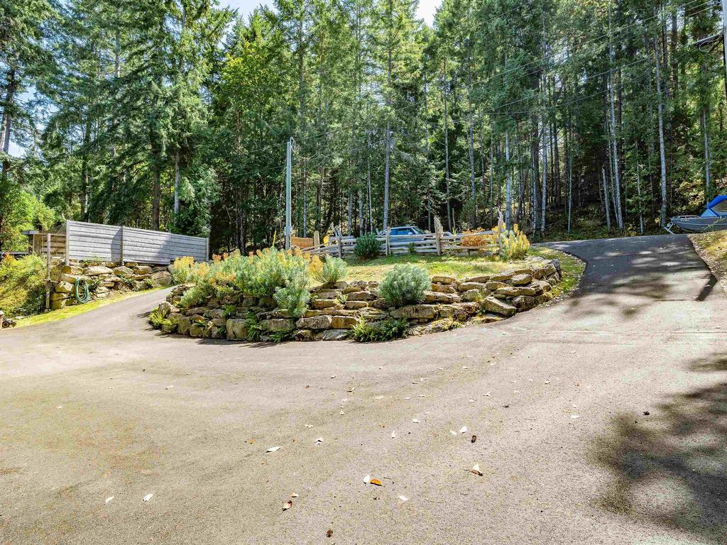 Listing Image for R3086030