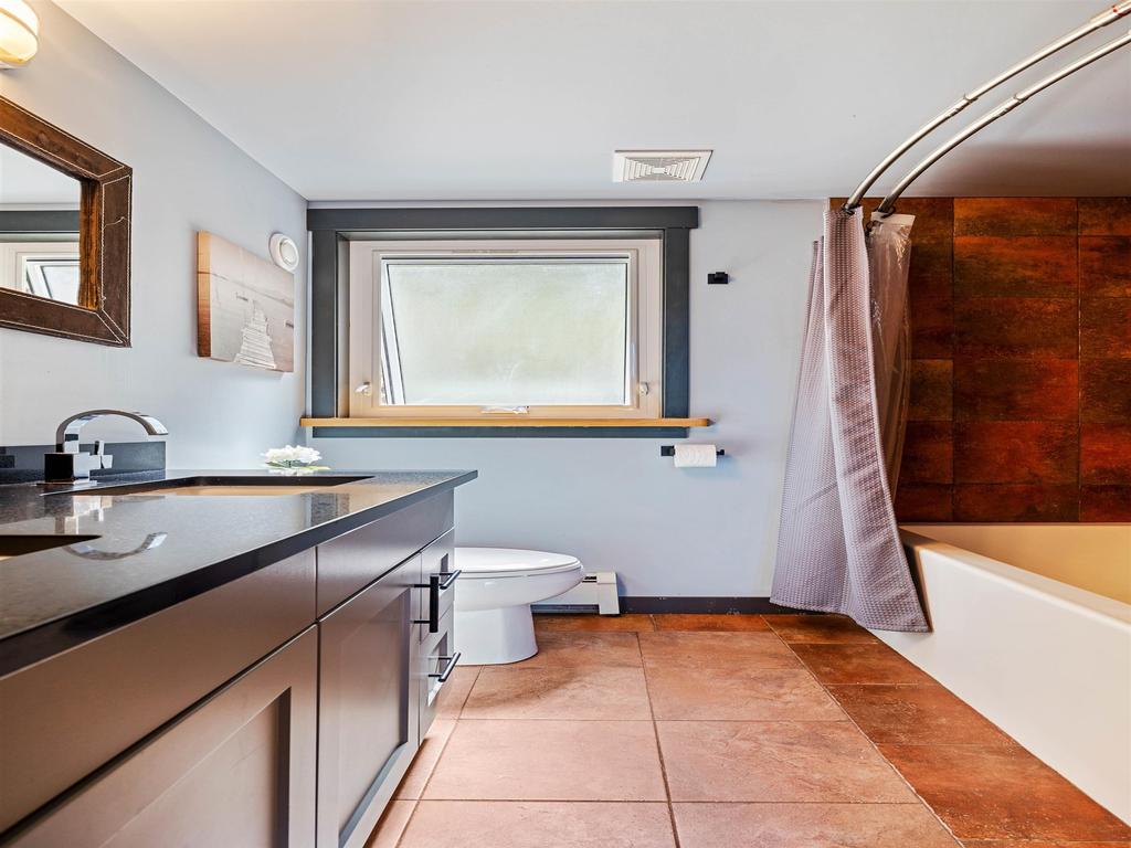 Listing Image for R3086030