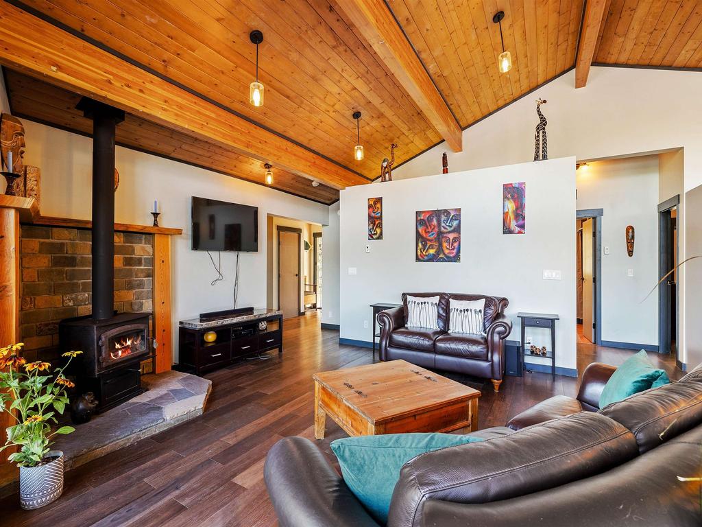 Listing Image for R3086030