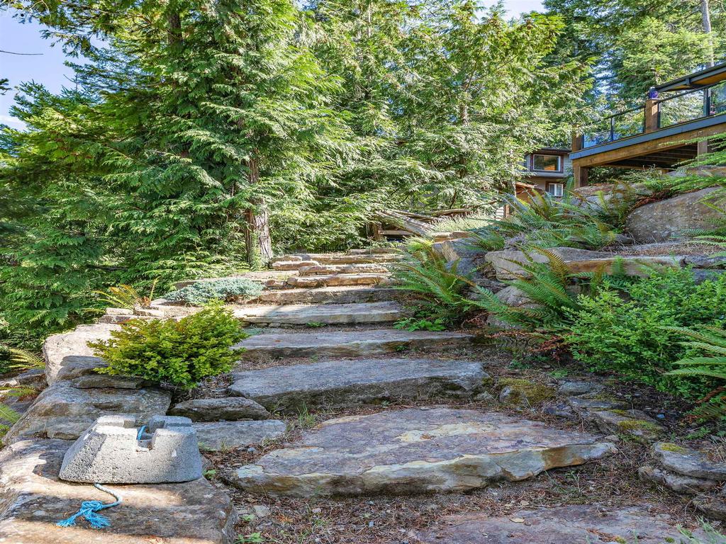 Listing Image for R3086030