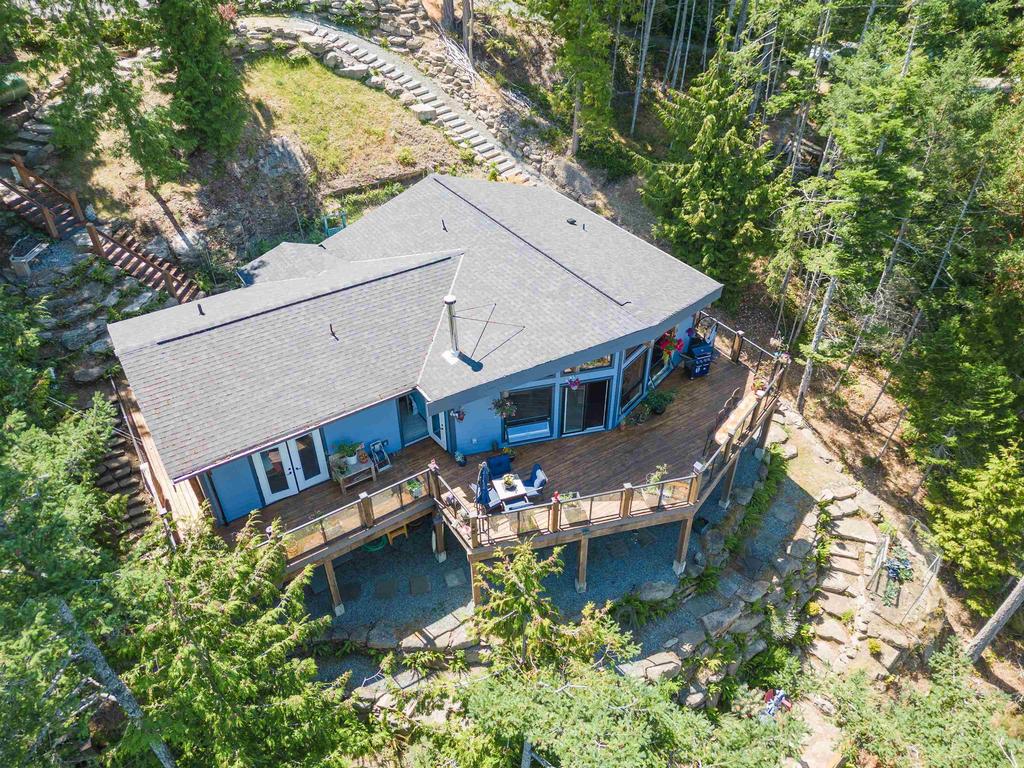 Listing Image for R3086030