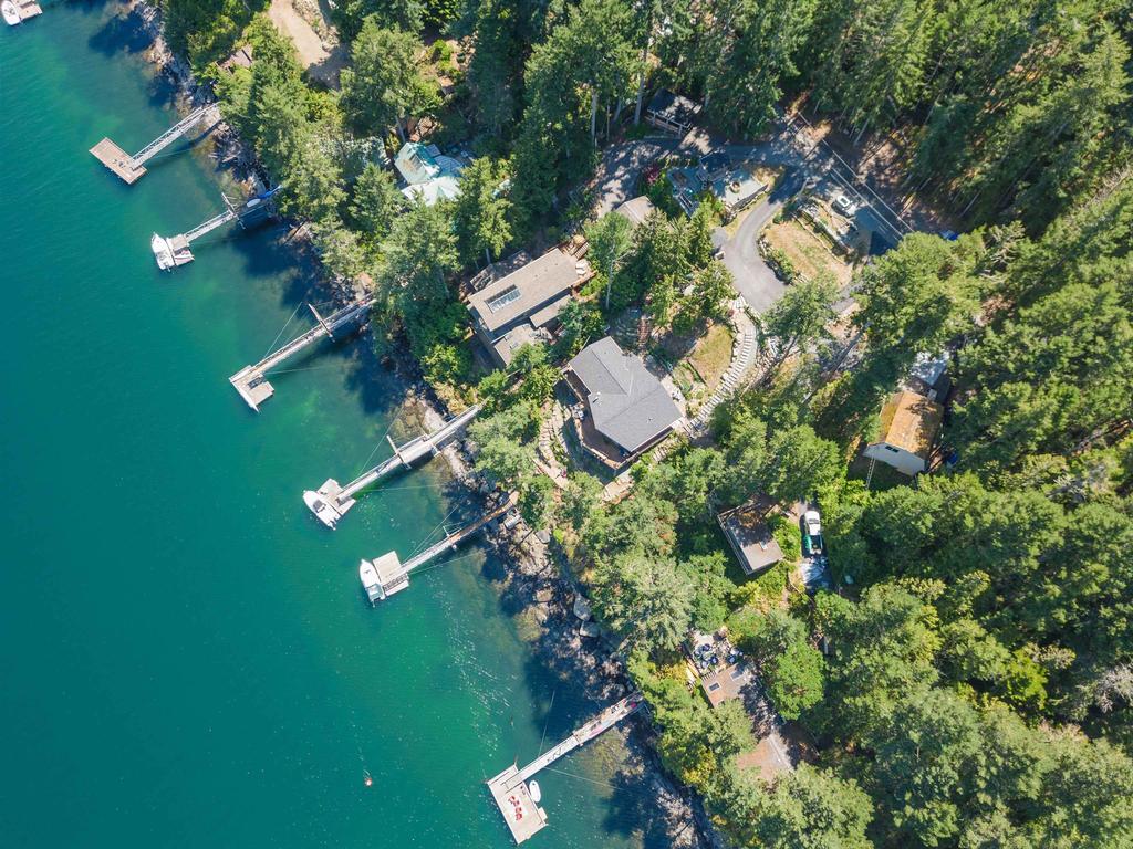 Listing Image for R3086030