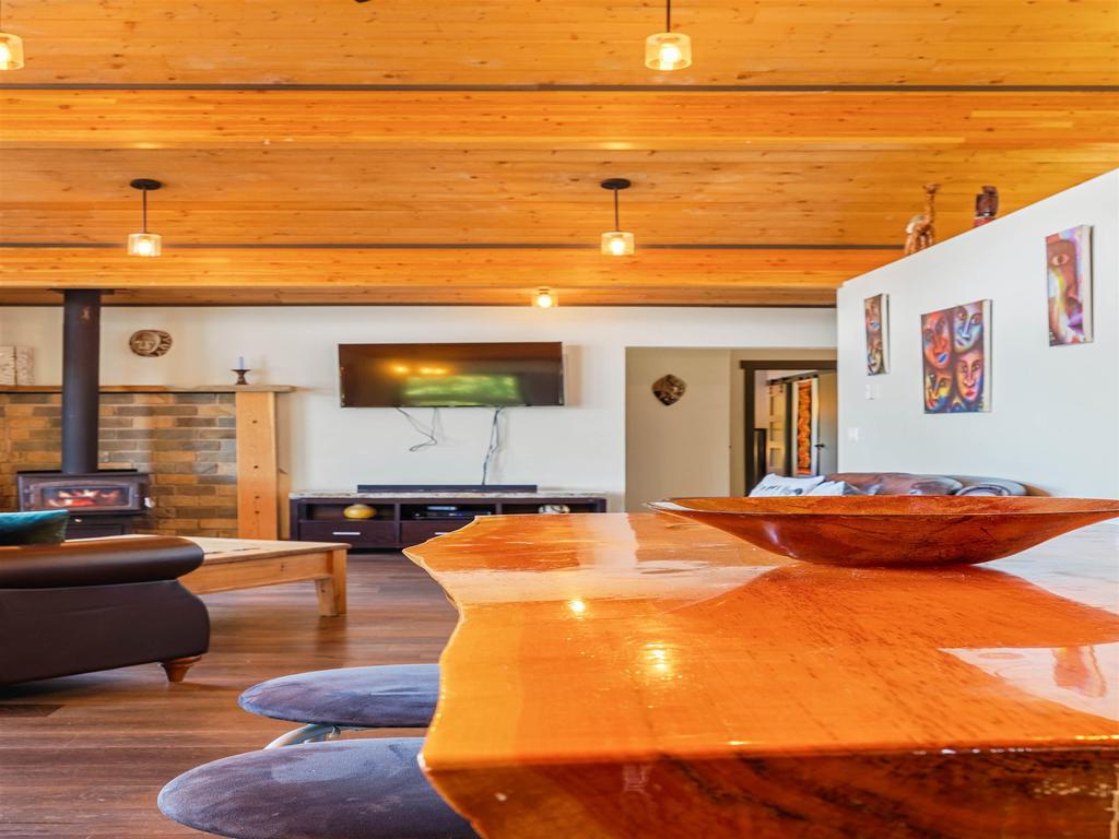 Listing Image for R3086030