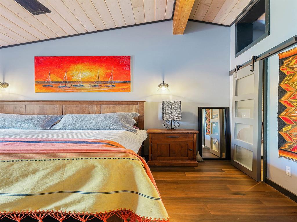 Listing Image for R3086030