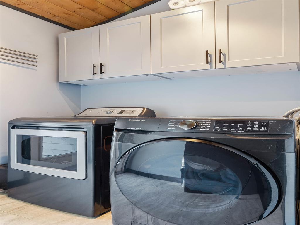 Listing Image for R3086030