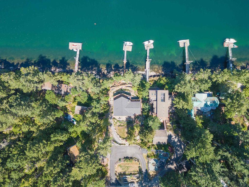 Listing Image for R3086030