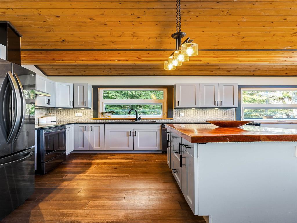 Listing Image for R3086030