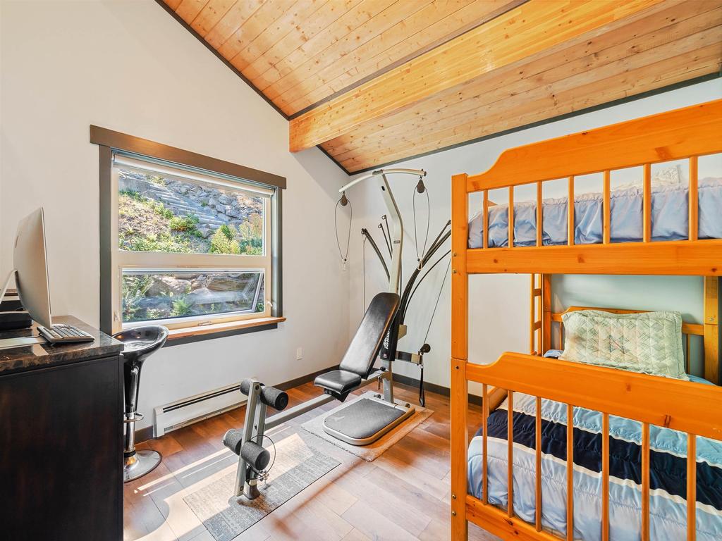 Listing Image for R3086030