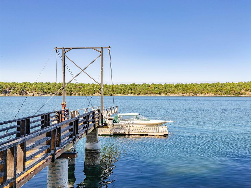 Listing Image for R3086030