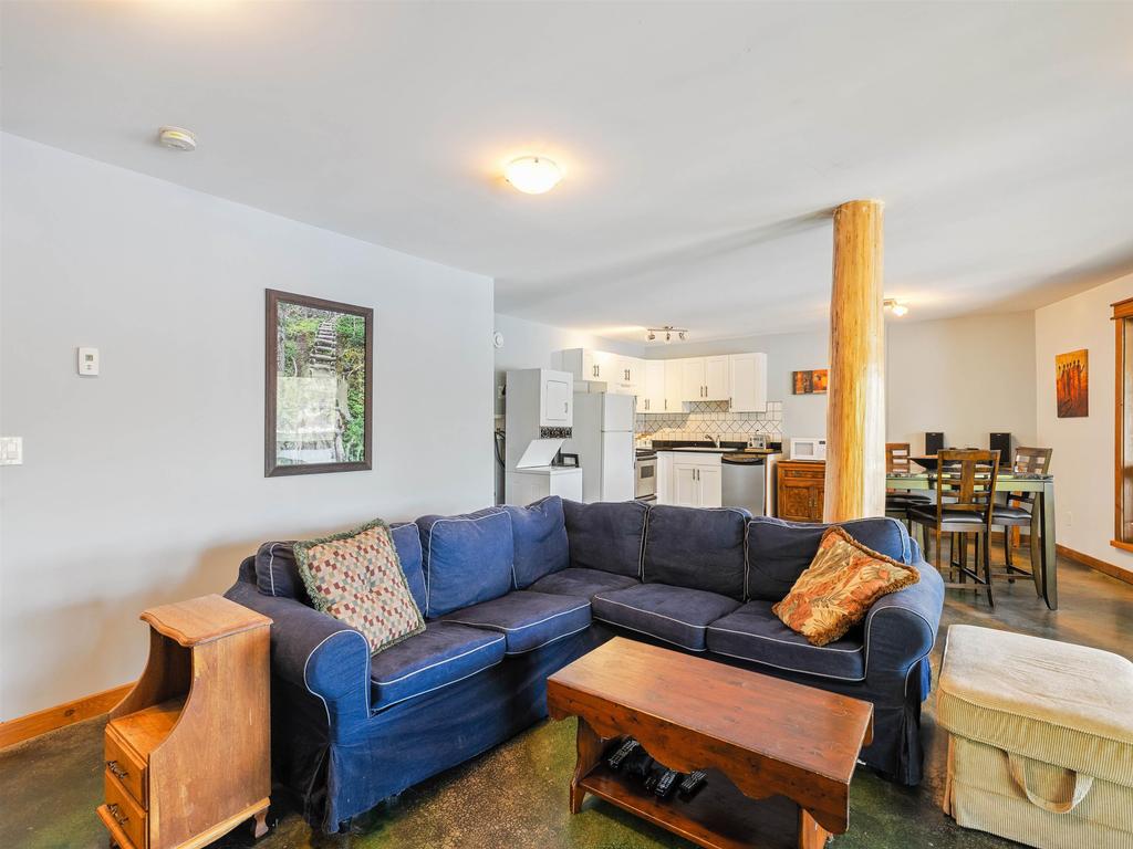 Listing Image for R3086030