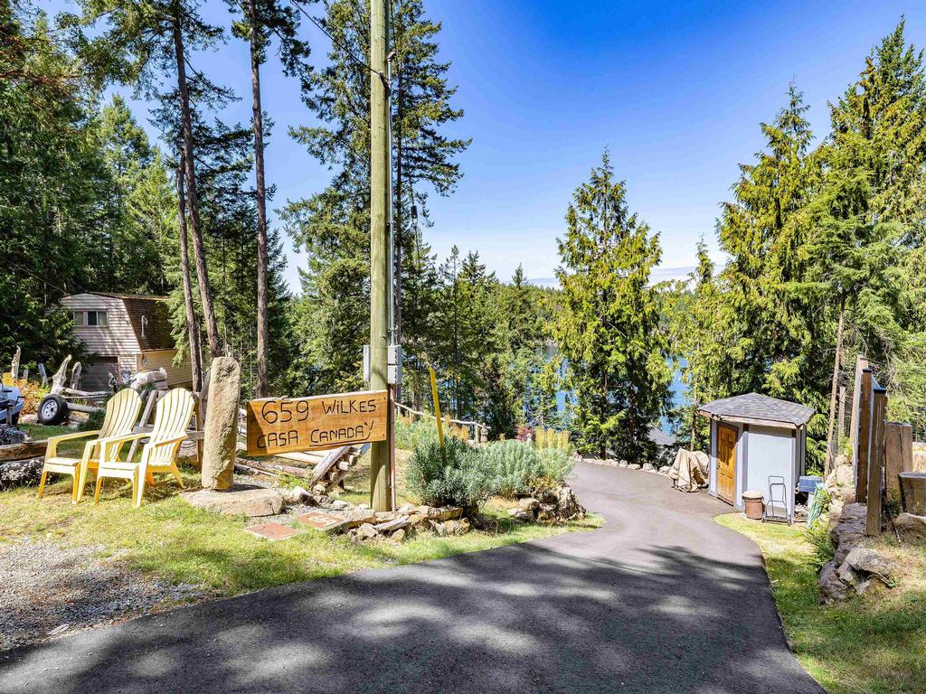 Listing Image for R3086030